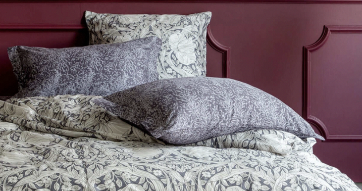 Dormitorio Principal