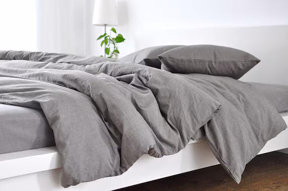 Ropa de Cama Individual